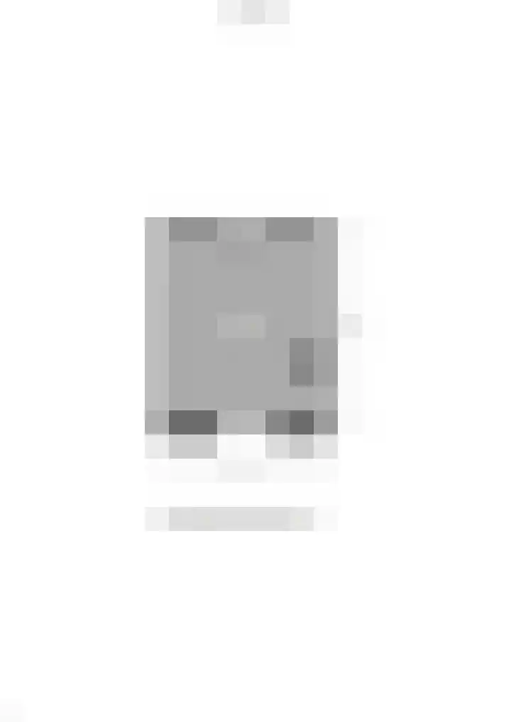 Paterswoldseweg 453 Groningen thumbnail 35