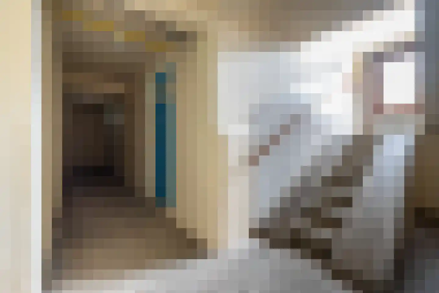 Paterswoldseweg 453 Groningen thumbnail 41