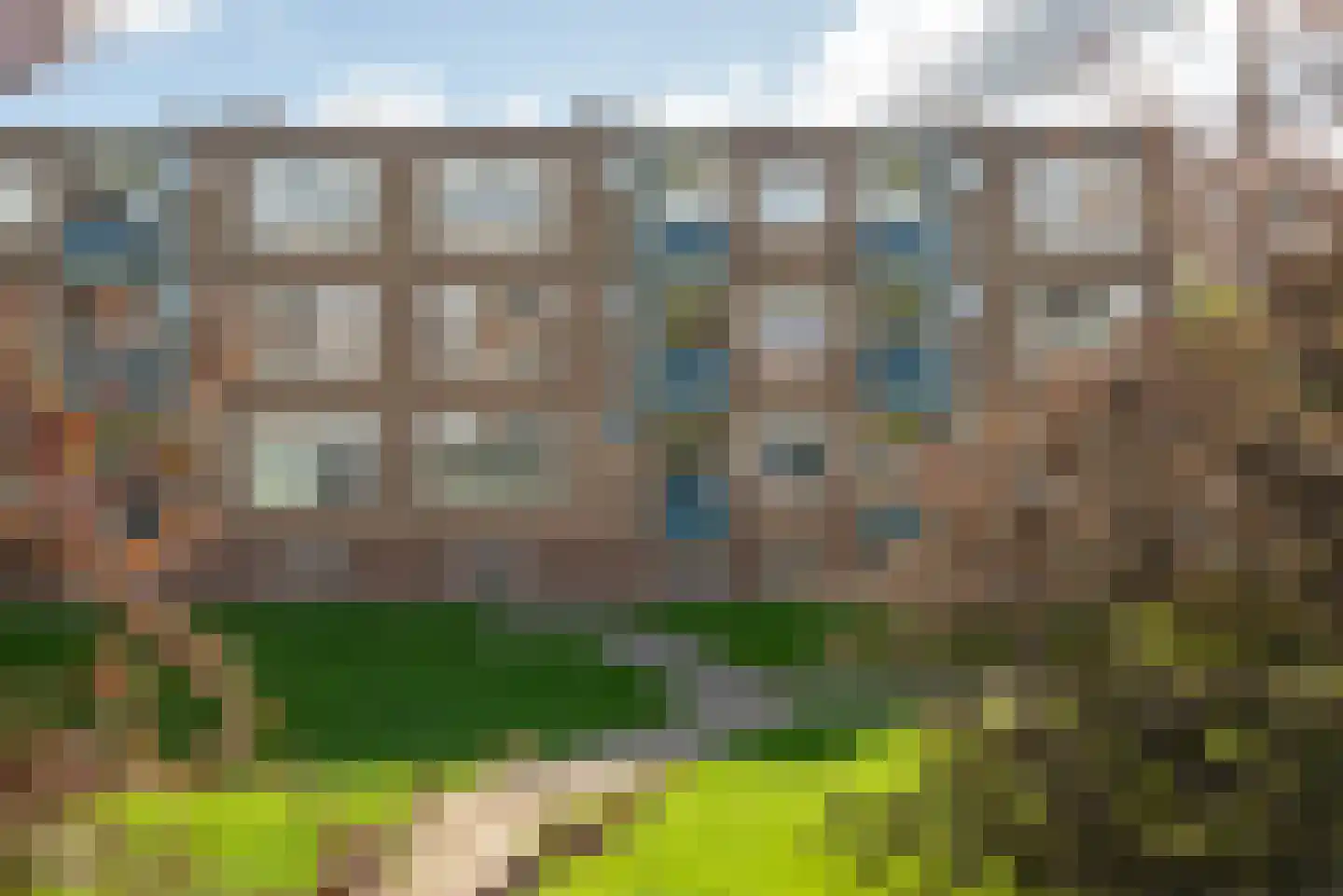 Paterswoldseweg 453 Groningen thumbnail 42