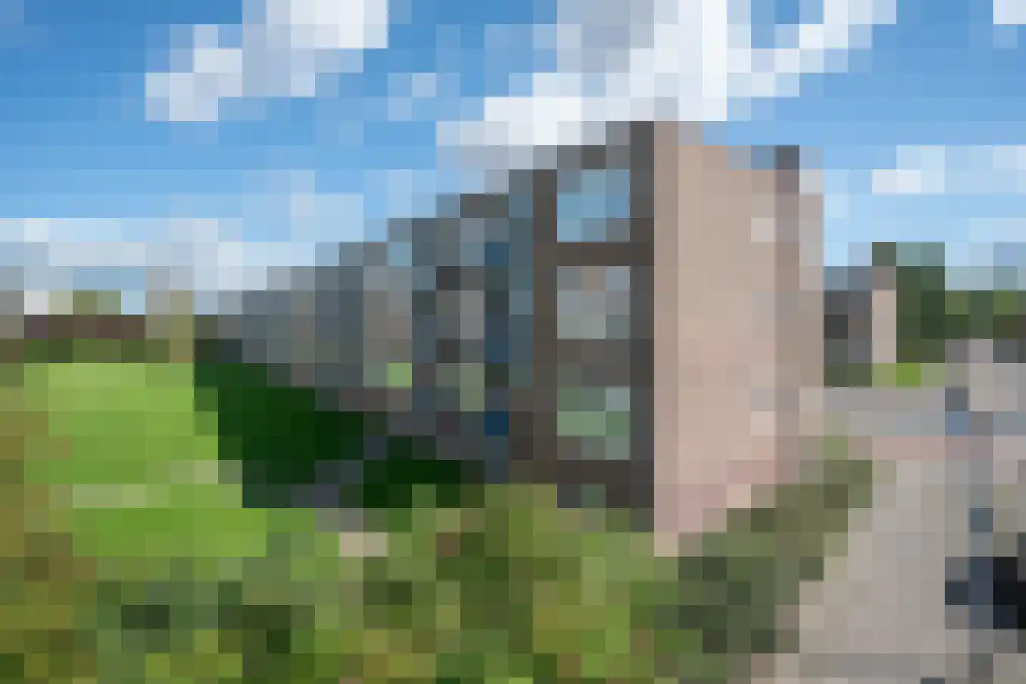 Paterswoldseweg 453 Groningen thumbnail 43