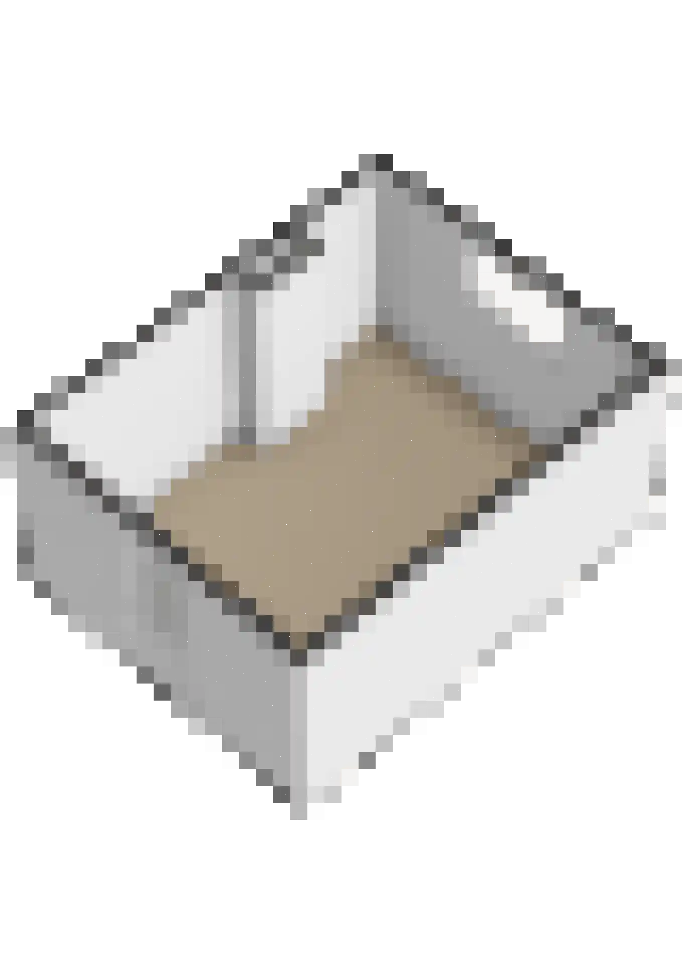 Paterswoldseweg 453 Groningen thumbnail 48