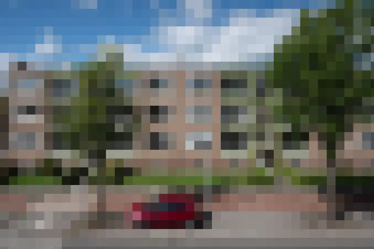 Paterswoldseweg 453 Groningen thumbnail 6