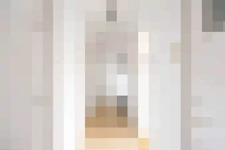 Paterswoldseweg 453 Groningen thumbnail 7