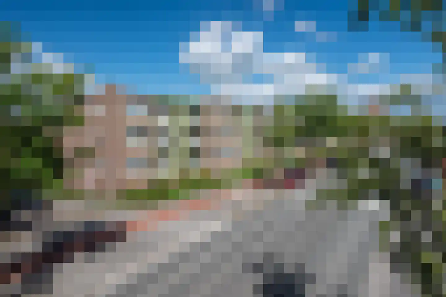 Paterswoldseweg 453 Groningen thumbnail 7