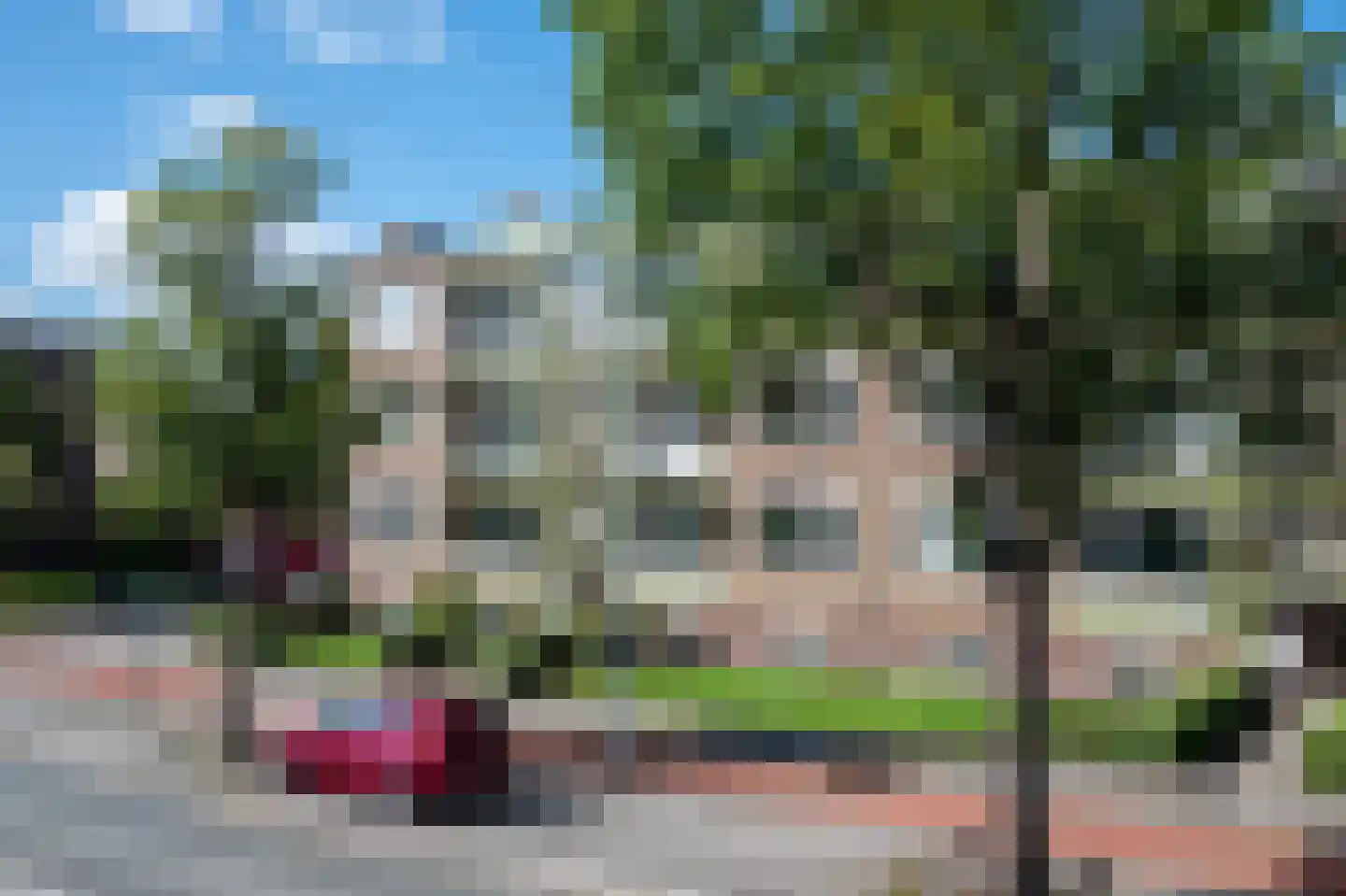 Paterswoldseweg 453 Groningen thumbnail 8