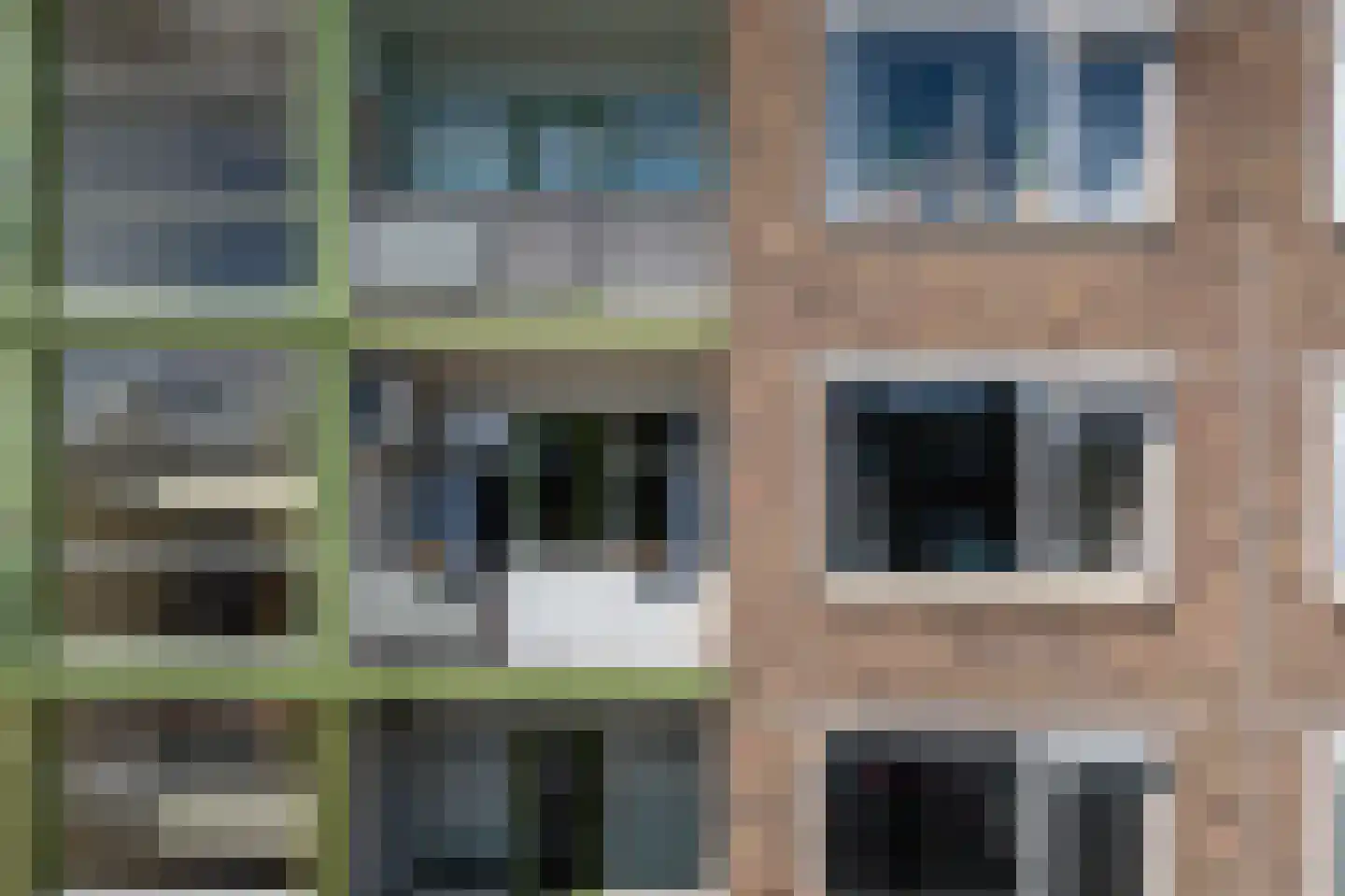 Paterswoldseweg 453 Groningen thumbnail 9
