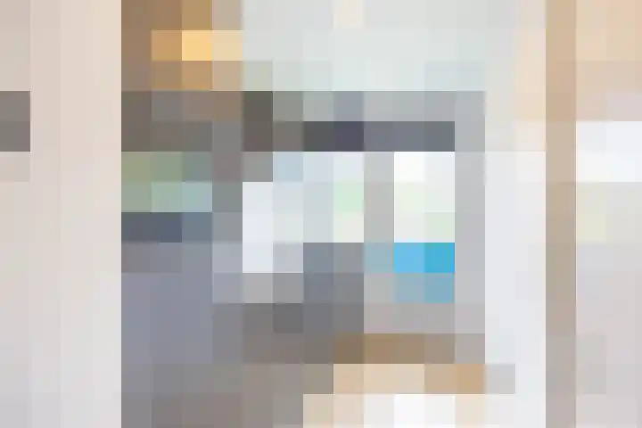 Paterswoldseweg 453 Groningen thumbnail 9