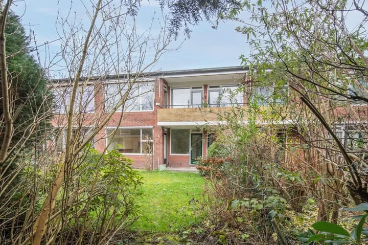 Paterswoldseweg 464 Groningen