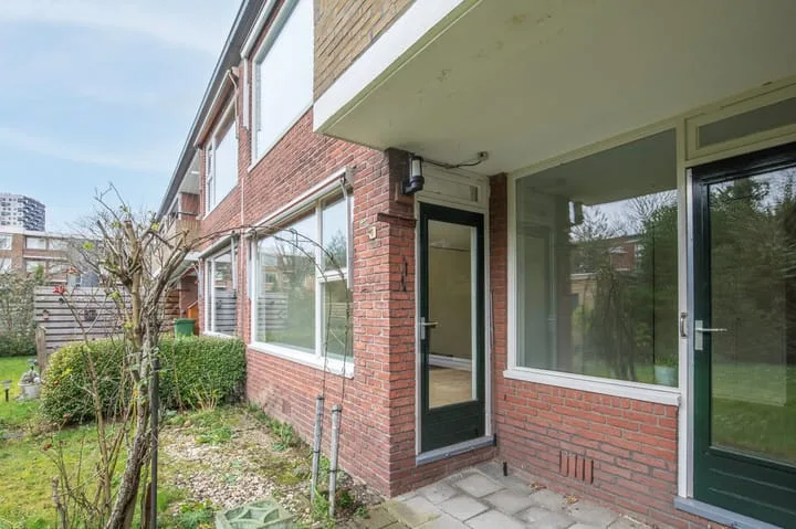 Paterswoldseweg 464 Groningen thumbnail 18