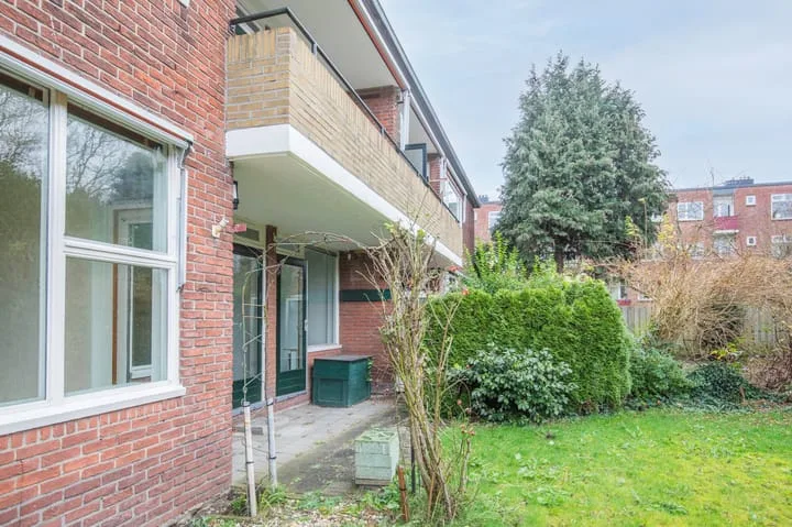 Paterswoldseweg 464 Groningen thumbnail 19