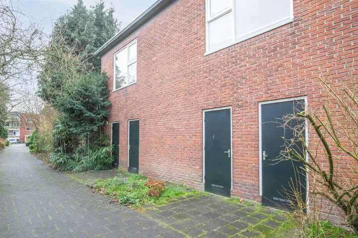 Paterswoldseweg 464 Groningen thumbnail 21