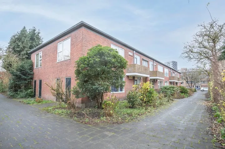 Paterswoldseweg 464 Groningen thumbnail 22