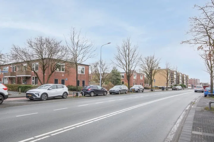 Paterswoldseweg 464 Groningen thumbnail 23