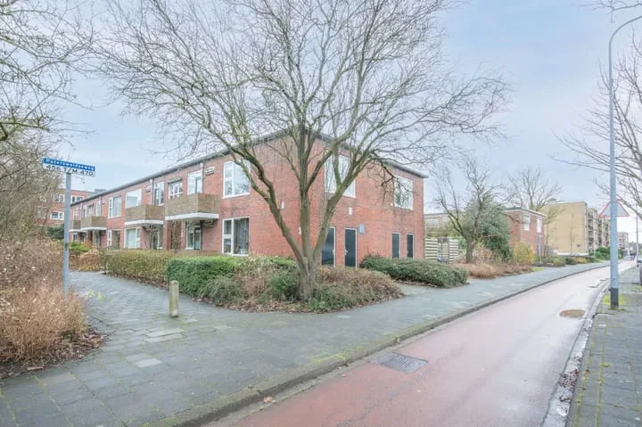 Paterswoldseweg 464 Groningen thumbnail 24