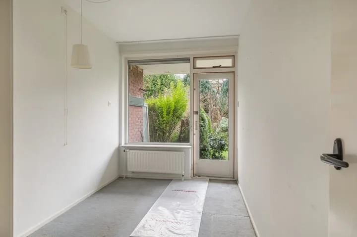 Paterswoldseweg 464 Groningen thumbnail 6