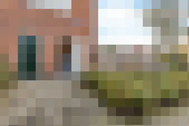 Paterswoldseweg 472 Groningen thumbnail 18