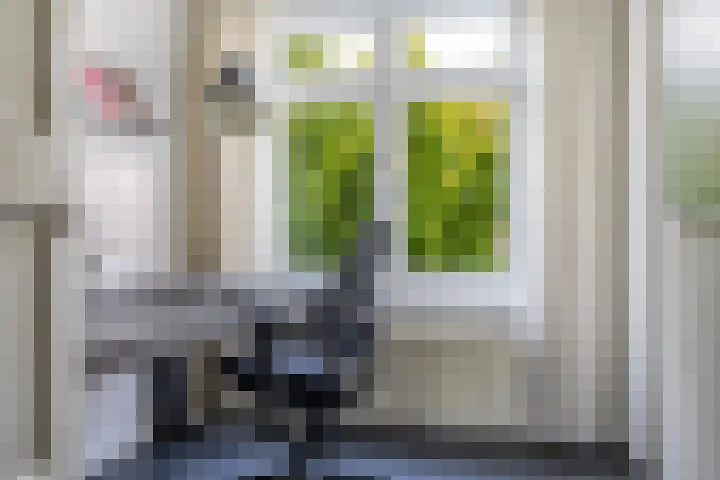 Paterswoldseweg 49 Groningen thumbnail 27