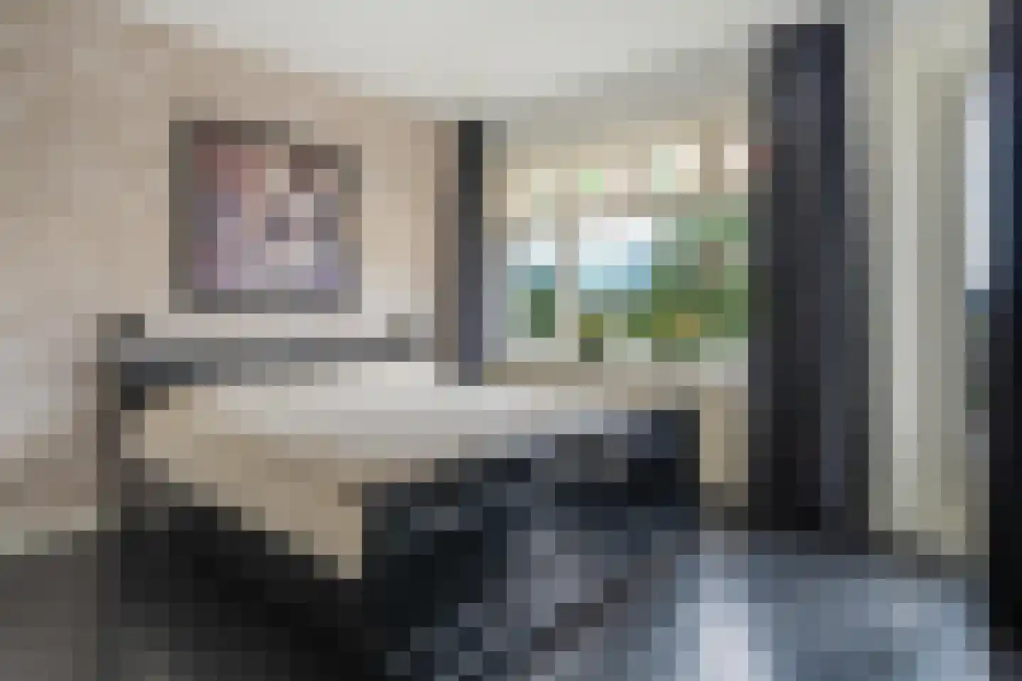 Paterswoldseweg 49 Groningen thumbnail 30