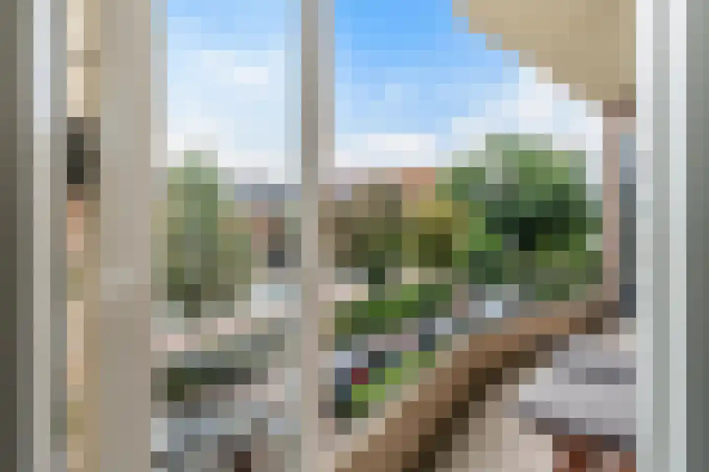 Paterswoldseweg 49 Groningen thumbnail 32