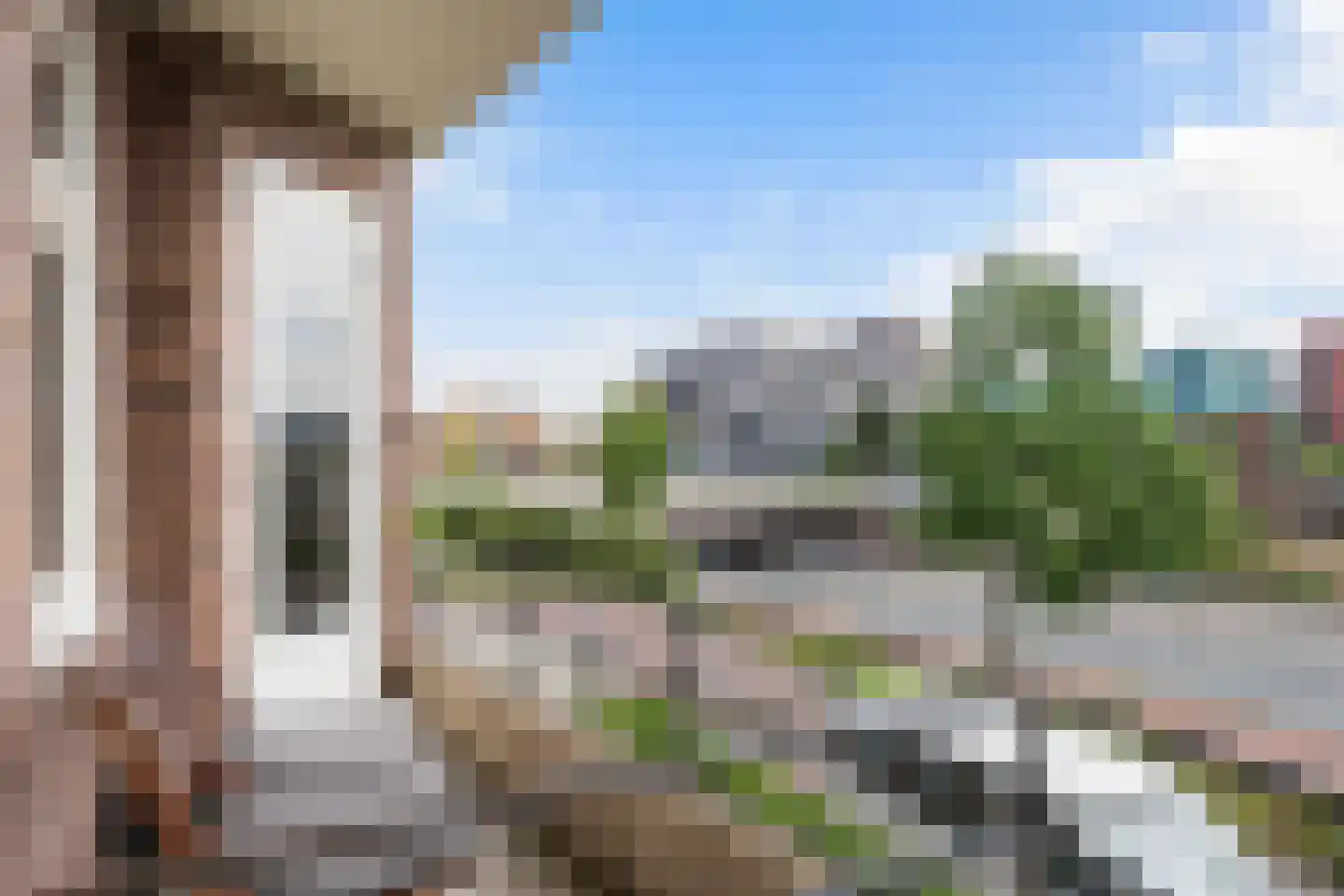 Paterswoldseweg 49 Groningen thumbnail 33