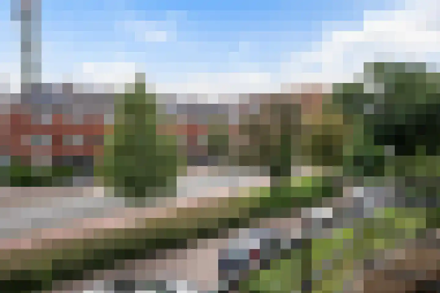 Paterswoldseweg 49 Groningen thumbnail 34