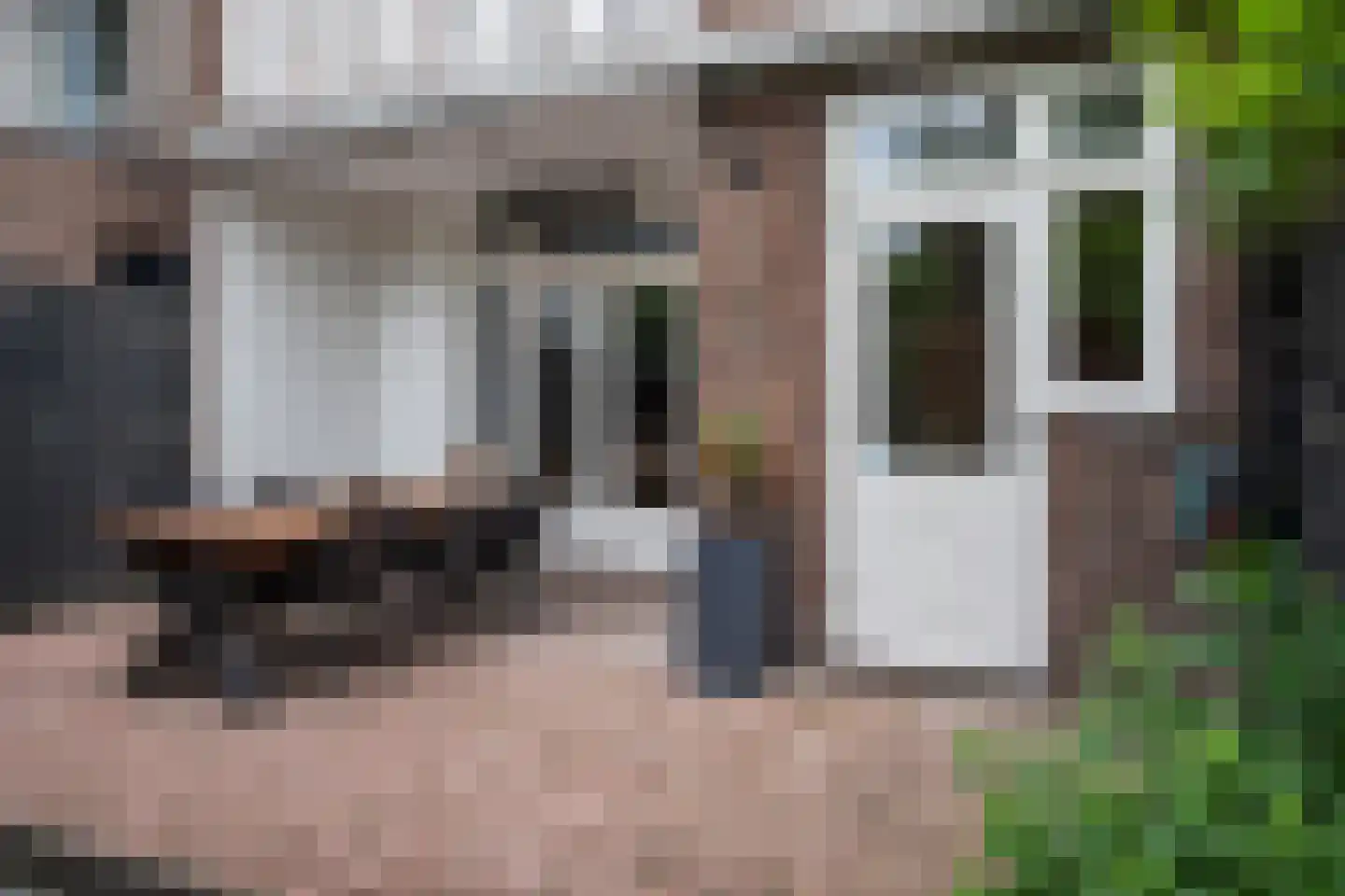 Paterswoldseweg 49 Groningen thumbnail 36