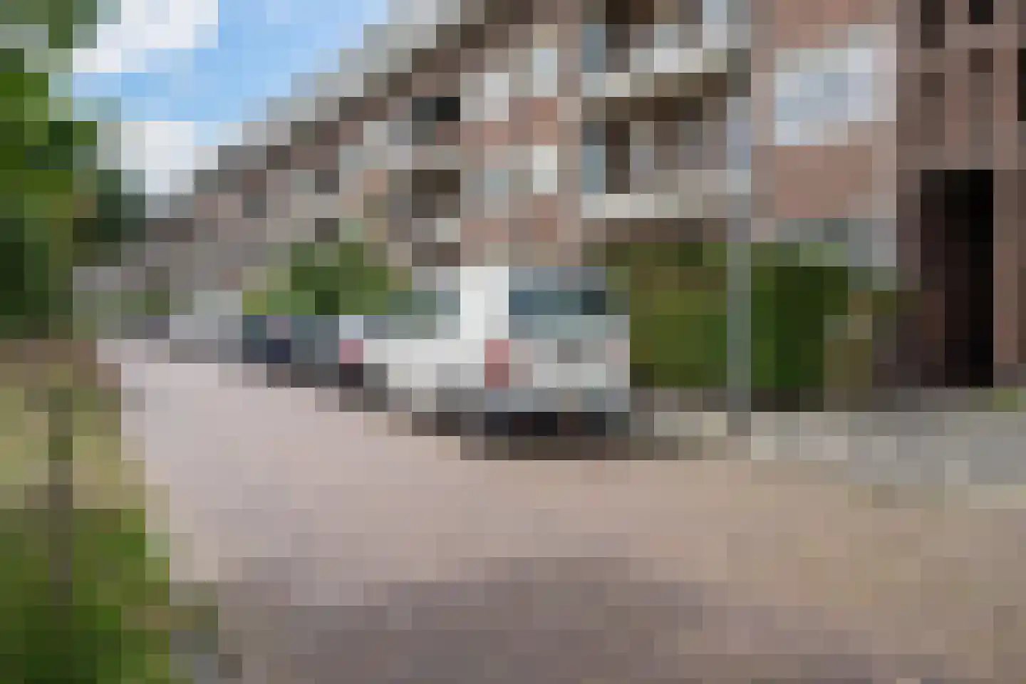 Paterswoldseweg 49 Groningen thumbnail 39