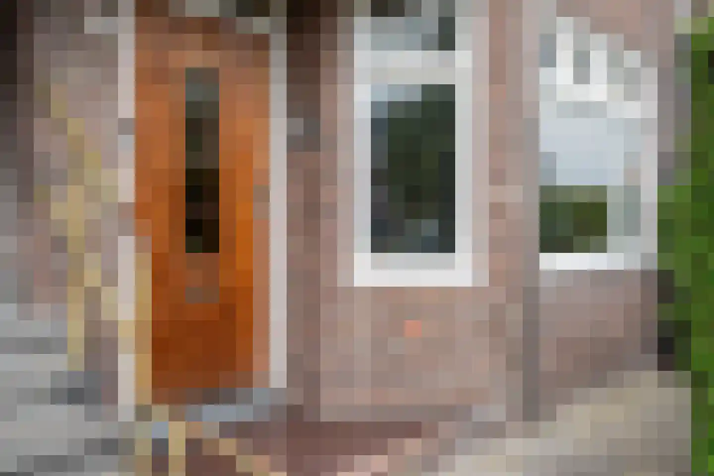 Paterswoldseweg 49 Groningen thumbnail 5