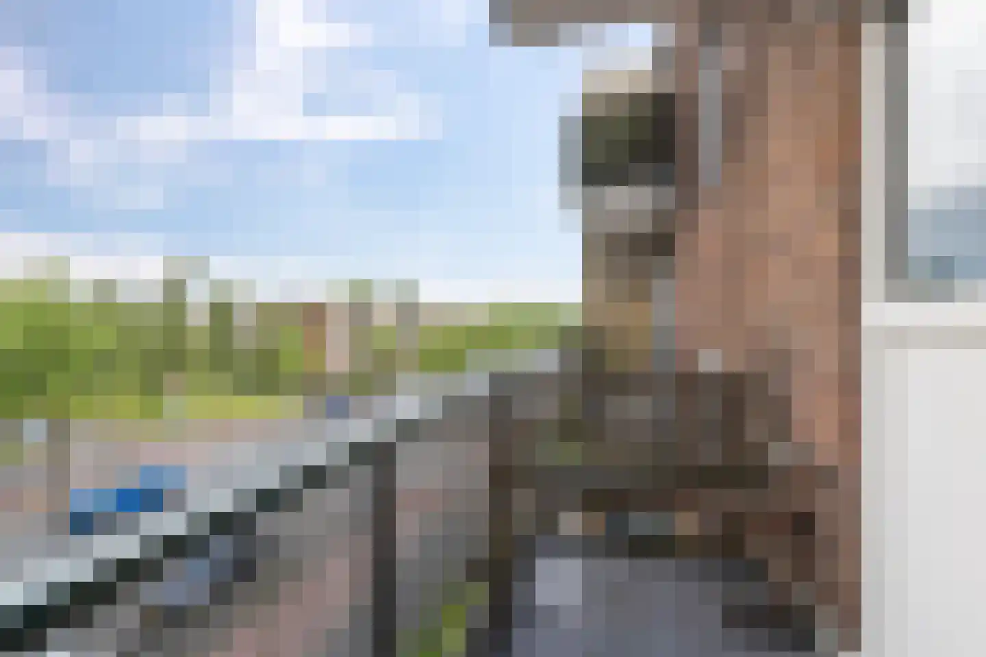 Paterswoldseweg 498 Groningen thumbnail 22