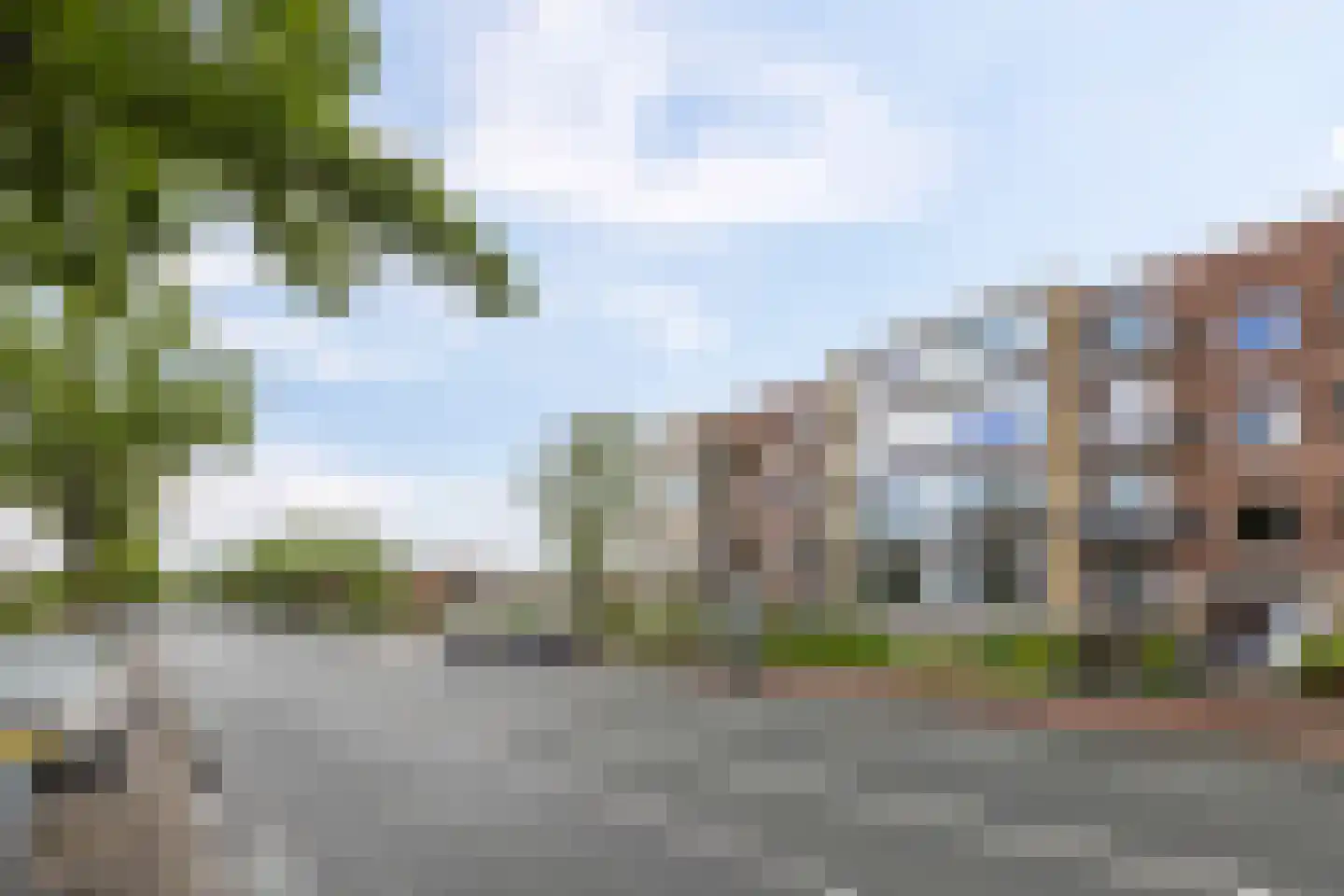 Paterswoldseweg 498 Groningen thumbnail 25