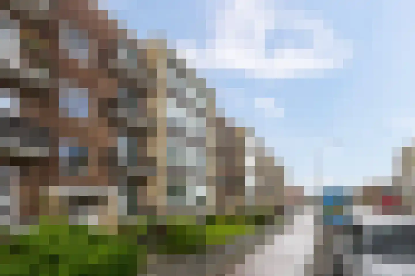 Paterswoldseweg 498 Groningen thumbnail 5