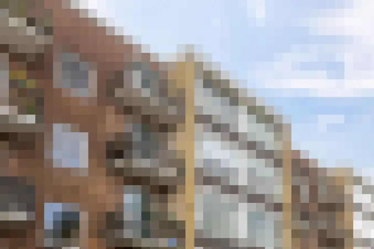 Paterswoldseweg 498 Groningen thumbnail 6