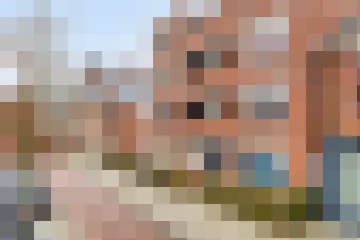 Paterswoldseweg 52 a Groningen thumbnail 20