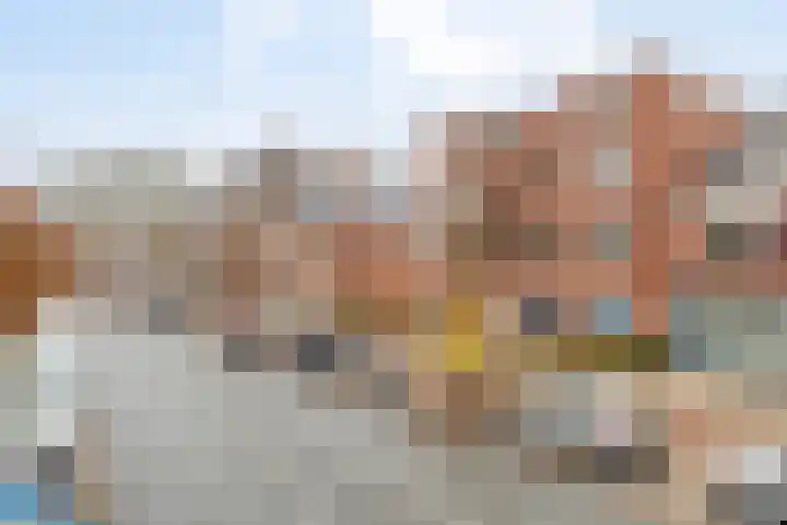 Paterswoldseweg 52 a Groningen thumbnail 21
