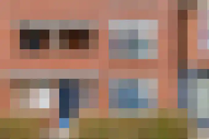 Paterswoldseweg 52 a Groningen thumbnail 24