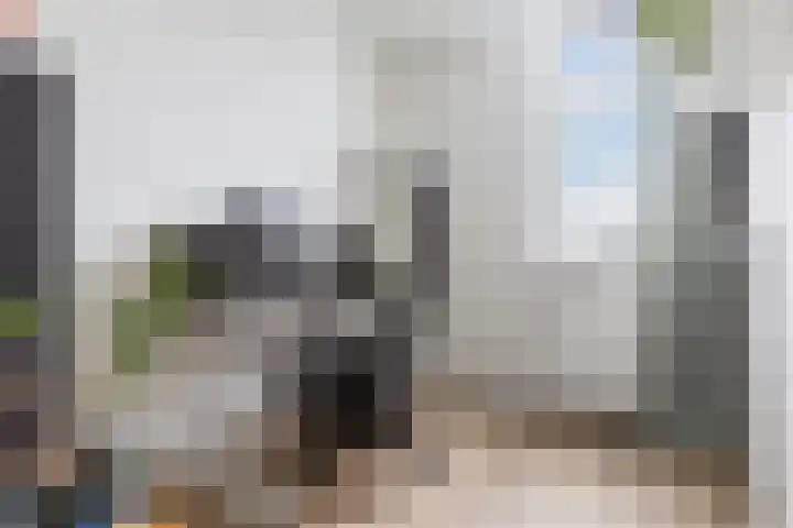 Paterswoldseweg 52 c Groningen thumbnail 18
