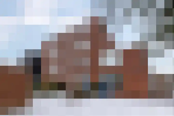 Paterswoldseweg 52 c Groningen thumbnail 26