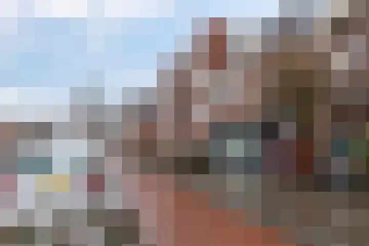 Paterswoldseweg 52 c Groningen thumbnail 28
