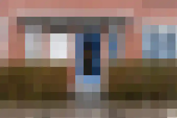 Paterswoldseweg 52 c Groningen thumbnail 4