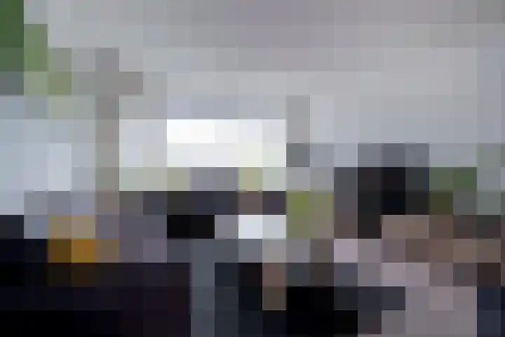 Paterswoldseweg 532 Groningen thumbnail 10