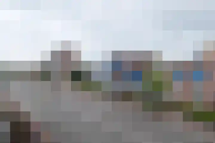 Paterswoldseweg 532 Groningen thumbnail 36