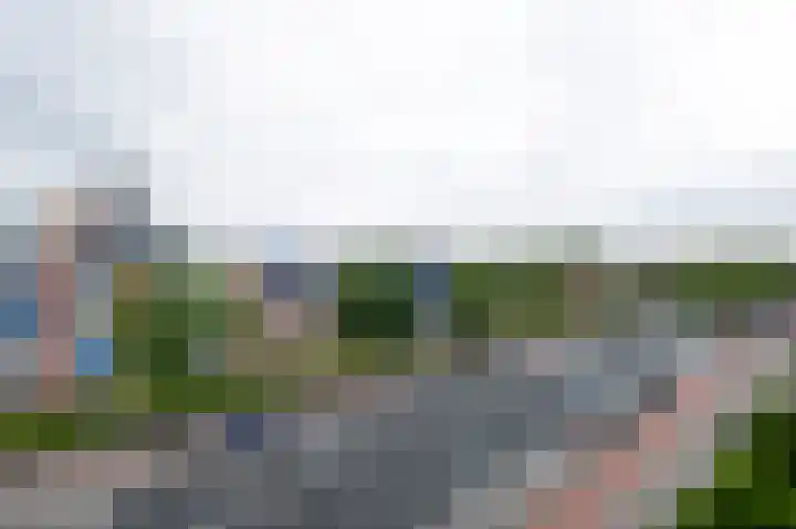 Paterswoldseweg 532 Groningen thumbnail 37