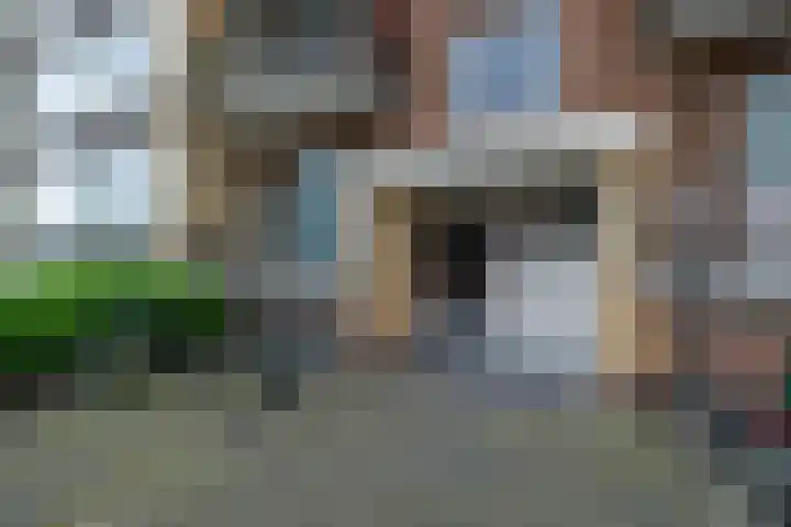 Paterswoldseweg 532 Groningen thumbnail 4