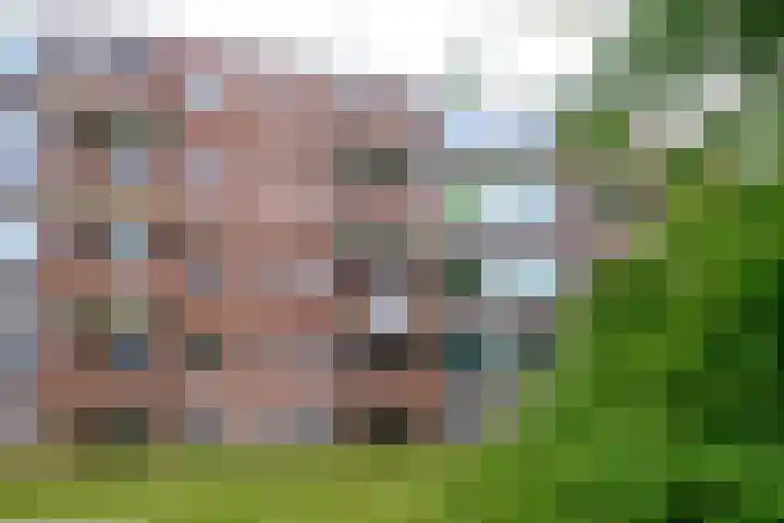 Paterswoldseweg 532 Groningen thumbnail 41