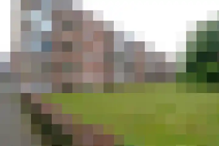 Paterswoldseweg 532 Groningen thumbnail 42