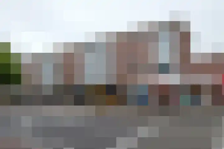 Paterswoldseweg 532 Groningen thumbnail 43