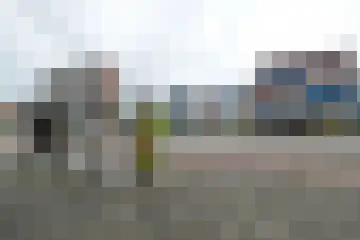 Paterswoldseweg 532 Groningen thumbnail 44