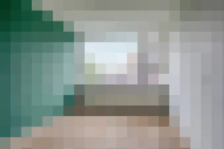 Paterswoldseweg 540 Groningen thumbnail 10
