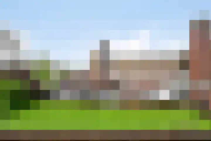 Paterswoldseweg 540 Groningen thumbnail 4