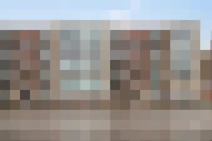 Paterswoldseweg 540 Groningen thumbnail 5